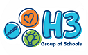 H3 World School